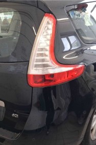 Renault Grand Scenic IV , 1. Właściciel, Navi, Klimatronic, Tempomat, Parktronic,-2