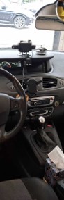 Renault Grand Scenic IV , 1. Właściciel, Navi, Klimatronic, Tempomat, Parktronic,-3