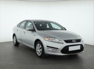 Ford Mondeo VII , Salon Polska, Serwis ASO, Klimatronic, Parktronic