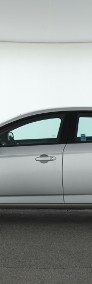 Ford Mondeo VII , Salon Polska, Serwis ASO, Klimatronic, Parktronic-4