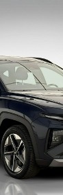 Hyundai Tucson III 1,6 T-GDI (150 KM) Smart Salon PL F-Vat-3