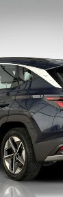 Hyundai Tucson III 1,6 T-GDI (150 KM) Smart Salon PL F-Vat-4