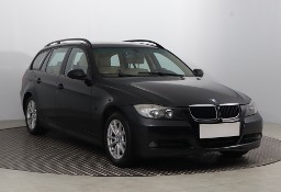 BMW SERIA 3 IV (E90/E91/E92/E93) BMW SERIA 3 , Klimatronic, Parktronic,ALU