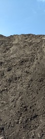 Torf, czarnoziem przesiewany, humus, ziemia ogrodowa pod warzywnik, pod trawę-3