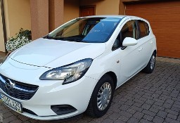 Opel Corsa F 1.4 LPG Enjoy