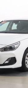 Hyundai i30 II , Salon Polska, 1. Właściciel, Serwis ASO, VAT 23%, Klima,-3