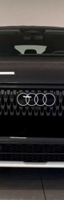 Audi Q3 II TFSI advanced Sportback 1.5 TFSI advanced Sportback (150 KM) tempomat-3