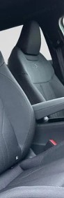 Audi Q3 II TFSI advanced Sportback 1.5 TFSI advanced Sportback (150 KM) tempomat-4