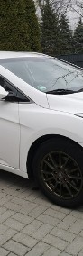Hyundai i40 1.7 CRDI 136KM Klima Tempomat Parktronik Led Automat Serwis Gwarancj-4