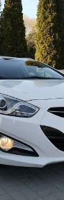 Hyundai i40 1.7 CRDI 136KM Klima Tempomat Parktronik Led Automat Serwis Gwarancj-3