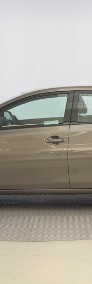 Toyota Auris II , Salon Polska, Serwis ASO, GAZ, VAT 23%, Klimatronic,-4