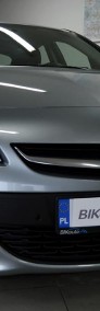 Opel Astra J świetny silnik 1.6 CDTI AUTO KRAJOWE, serwis ASO!-3