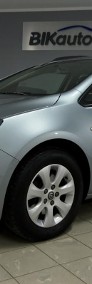 Opel Astra J świetny silnik 1.6 CDTI AUTO KRAJOWE, serwis ASO!-4