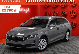 Skoda Octavia IV Drive Selection 1.5 TSI mHEV DSG Drive Selection 1.5 TSI mHEV DSG 15