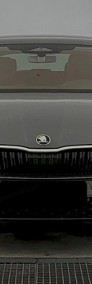 Skoda Octavia IV Drive Selection 1.5 TSI mHEV DSG Drive Selection 1.5 TSI mHEV DSG 15-3