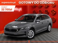 Skoda Octavia IV Drive Selection 1.5 TSI mHEV DSG Drive Selection 1.5 TSI mHEV DSG 15