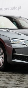Skoda Octavia IV Drive Selection 1.5 TSI mHEV DSG Drive Selection 1.5 TSI mHEV DSG 15-3