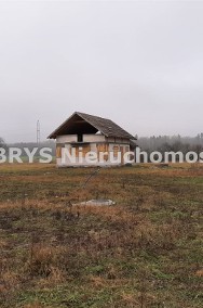 Dom, sprzedaż, 150.00, Wrzesina, Jonkowo (gm.), Olsztyński (pow.)-2