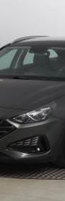Hyundai i30 II Salon Polska, Serwis ASO, Automat, VAT 23%, Klima, Tempomat,-3