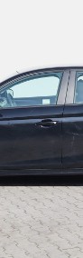 Opel Corsa F , Salon Polska, 1. Właściciel, Serwis ASO, VAT 23%, Klima,-4