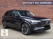 Volvo XC90 V T8 AWD Plug-In Hybrid Ultra Dark 2.0 T8 AWD Plug-In Hybrid Ultra Dark