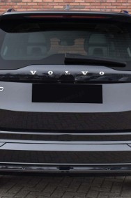 Volvo XC90 V T8 AWD Plug-In Hybrid Ultra Dark 2.0 T8 AWD Plug-In Hybrid Ultra Dark-2