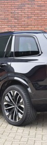 Volvo XC90 V T8 AWD Plug-In Hybrid Ultra Dark 2.0 T8 AWD Plug-In Hybrid Ultra Dark-3