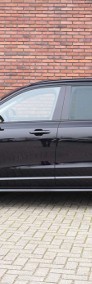 Volvo XC90 V T8 AWD Plug-In Hybrid Ultra Dark 2.0 T8 AWD Plug-In Hybrid Ultra Dark-4