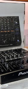 Pioneer CDJ-3000 Player, Pioneer DJM-A9 DJ-Mikser , Pioneer DJM-V10-LF DJ-Mikser-4