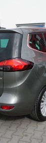 Opel Zafira-3
