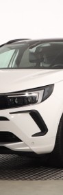 Opel Salon Polska, Serwis ASO, Automat, Skóra, Navi, Klimatronic,-3