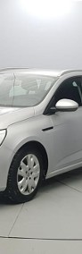 Renault Megane IV 1.5 dCi Business ! Z polskiego salonu ! Faktura VAT !-3