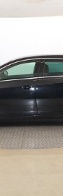 Opel Insignia , Automat, Skóra, Navi, Xenon, Klimatronic, Tempomat,-4