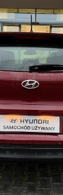 Hyundai Tucson III 1.7CRDi 115KM Comfort GWARANCJA Od Dealera Gwarancja fv-marża-4