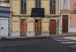 Dom Palmas De Gran Canaria (Las)