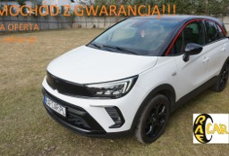 Opel Inny Opel automat. Gwarancja. Polecam !!!