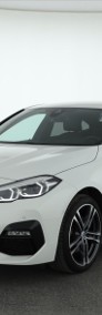 BMW , Salon Polska, 1. Właściciel, Serwis ASO, Automat, VAT 23%,-3