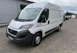 Fiat Ducato L2H2 Klima Navi 3D Kamera