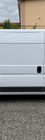 Fiat Ducato L2H2 Klima Navi 3D Kamera-4