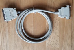Kabel LPT Centronics 1,8m 
