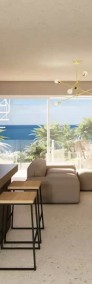 Apartament z widokiem na morze, Sycylia-4