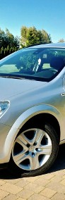 Opel Astra H 1.7 110KM**Bardzo Ładna**Bezwypadkowa**-4