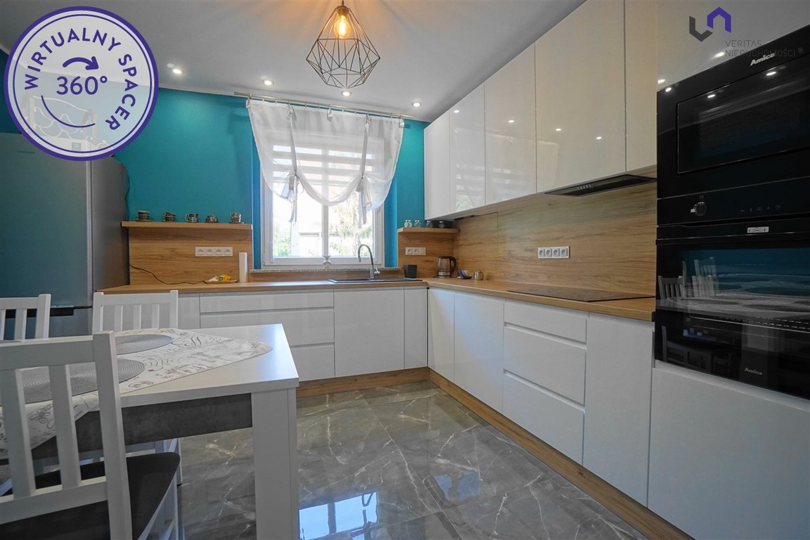 Mieszkanie do wynajęcia, 78 m² Ligota, Bronisławy
