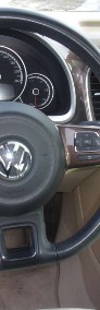 Volkswagen Beetle III-3