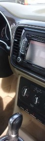 Volkswagen Beetle III-3
