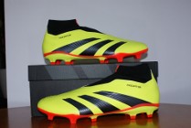 buty piłkarskie korki adidas predator league ll fg