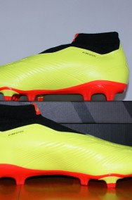 buty piłkarskie korki adidas predator league ll fg-2