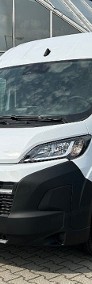 Opel Movano L3H2 Izoterma Movano L3H2 Izoterma 2.2 140KM-3