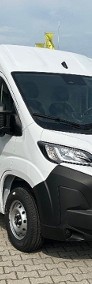Opel Movano L3H2 Izoterma Movano L3H2 Izoterma 2.2 140KM-4