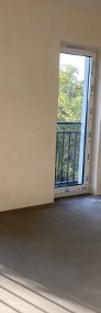 Nowy apartament w Tessin Park na sprzedaż.-3